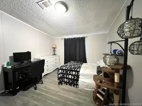 2410 NW 21st Terrace Boynton Beach FL 33436