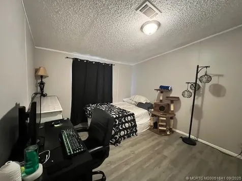 2410 NW 21st Terrace Boynton Beach FL 33436