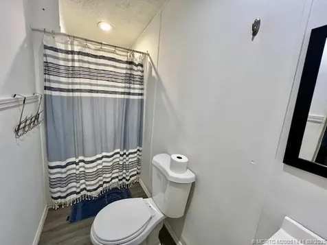 2410 NW 21st Terrace Boynton Beach FL 33436