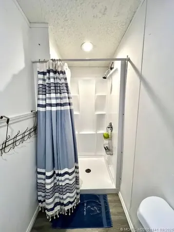 2410 NW 21st Terrace Boynton Beach FL 33436