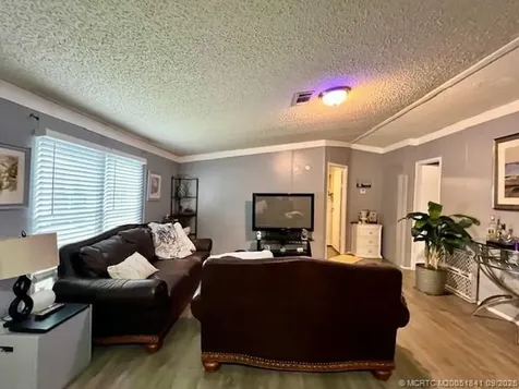 2410 NW 21st Terrace Boynton Beach FL 33436