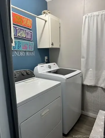 2410 NW 21st Terrace Boynton Beach FL 33436