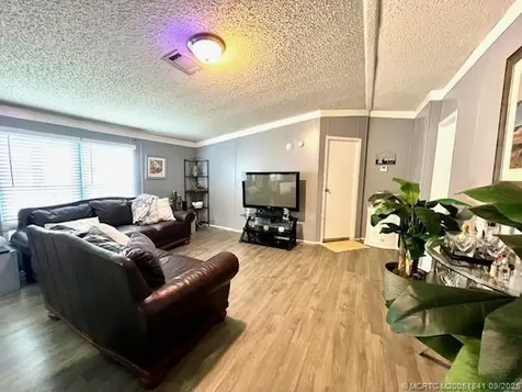 2410 NW 21st Terrace Boynton Beach FL 33436