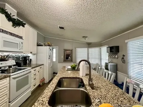 2410 NW 21st Terrace Boynton Beach FL 33436