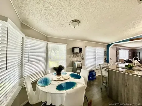 2410 NW 21st Terrace Boynton Beach FL 33436