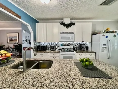 2410 NW 21st Terrace Boynton Beach FL 33436