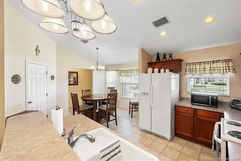 414 SW Exmore Avenue Port St Lucie FL 34983