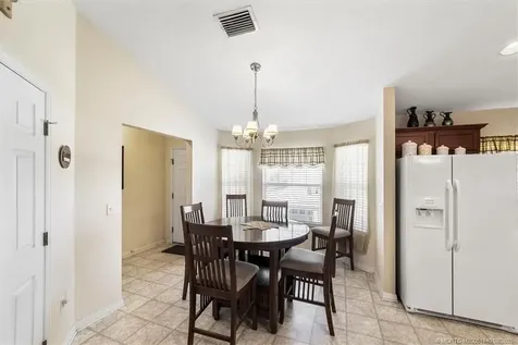 414 SW Exmore Avenue Port St Lucie FL 34983