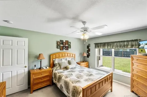 414 SW Exmore Avenue Port St Lucie FL 34983