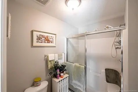 414 SW Exmore Avenue Port St Lucie FL 34983