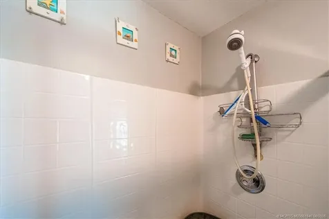 414 SW Exmore Avenue Port St Lucie FL 34983