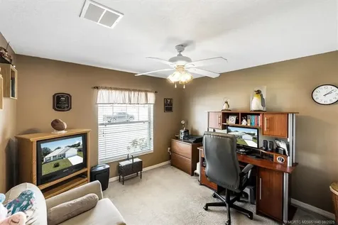 414 SW Exmore Avenue Port St Lucie FL 34983