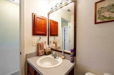 414 SW Exmore Avenue Port St Lucie FL 34983