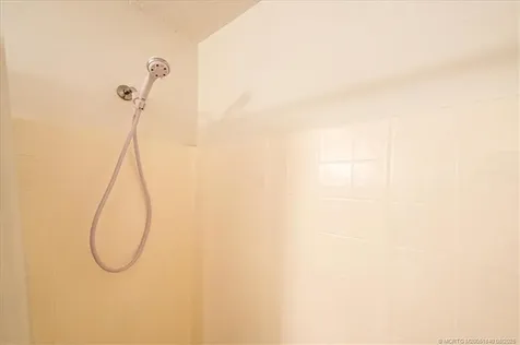 414 SW Exmore Avenue Port St Lucie FL 34983