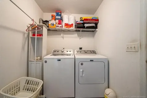 414 SW Exmore Avenue Port St Lucie FL 34983