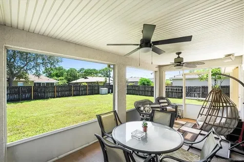 414 SW Exmore Avenue Port St Lucie FL 34983