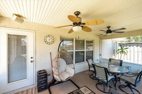 414 SW Exmore Avenue Port St Lucie FL 34983