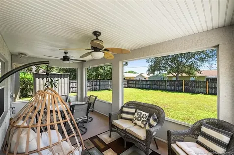 414 SW Exmore Avenue Port St Lucie FL 34983