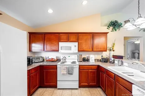 414 SW Exmore Avenue Port St Lucie FL 34983