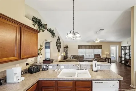 414 SW Exmore Avenue Port St Lucie FL 34983