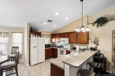 414 SW Exmore Avenue Port St Lucie FL 34983