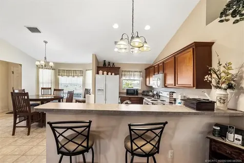 414 SW Exmore Avenue Port St Lucie FL 34983