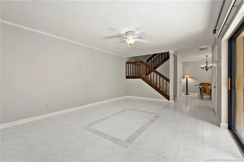 6143 SE Windsong Lane Stuart FL 34997