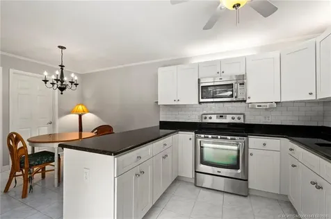 6143 SE Windsong Lane Stuart FL 34997