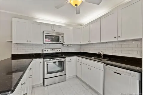 6143 SE Windsong Lane Stuart FL 34997