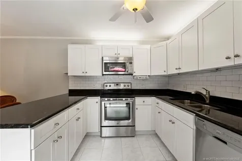 6143 SE Windsong Lane Stuart FL 34997