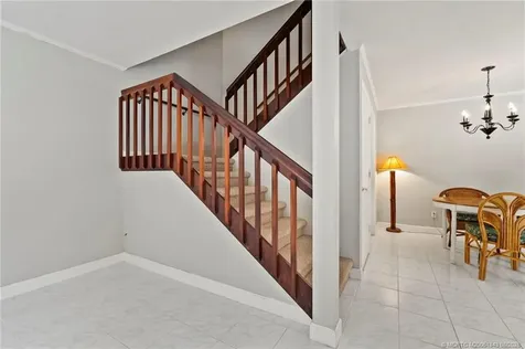 6143 SE Windsong Lane Stuart FL 34997