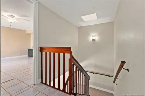 6143 SE Windsong Lane Stuart FL 34997