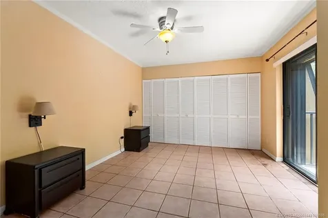 6143 SE Windsong Lane Stuart FL 34997