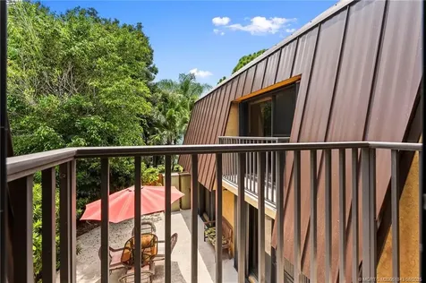 6143 SE Windsong Lane Stuart FL 34997