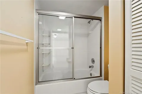 6143 SE Windsong Lane Stuart FL 34997