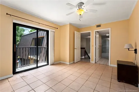 6143 SE Windsong Lane Stuart FL 34997