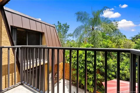 6143 SE Windsong Lane Stuart FL 34997