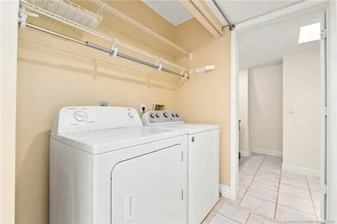 6143 SE Windsong Lane Stuart FL 34997