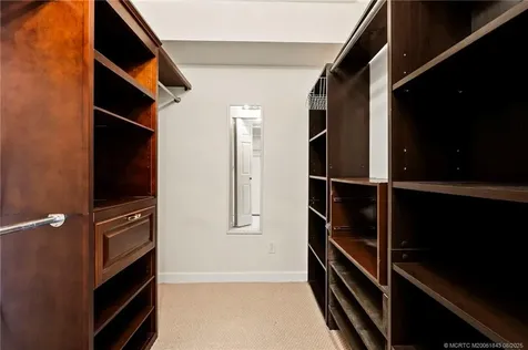 6143 SE Windsong Lane Stuart FL 34997