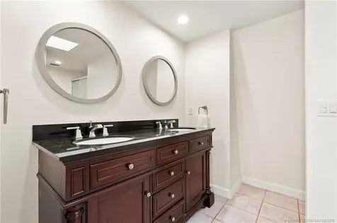 6143 SE Windsong Lane Stuart FL 34997