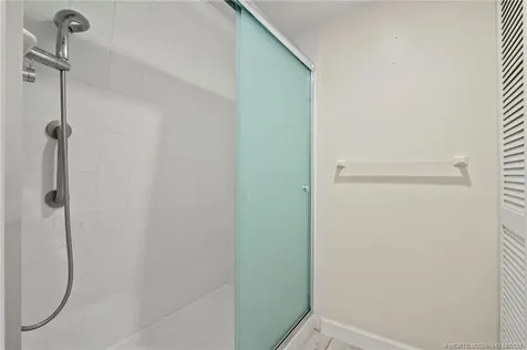 6143 SE Windsong Lane Stuart FL 34997