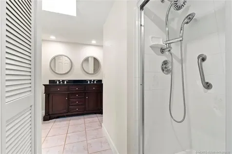 6143 SE Windsong Lane Stuart FL 34997