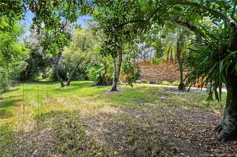 6143 SE Windsong Lane Stuart FL 34997