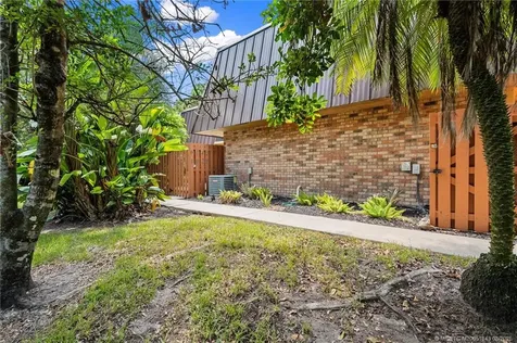 6143 SE Windsong Lane Stuart FL 34997