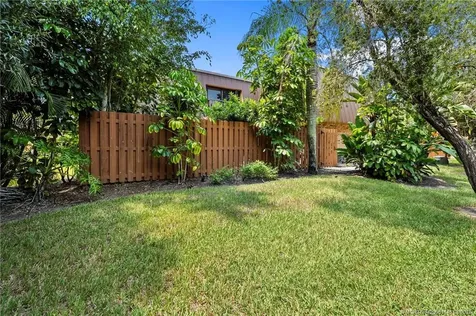 6143 SE Windsong Lane Stuart FL 34997