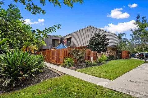 6143 SE Windsong Lane Stuart FL 34997