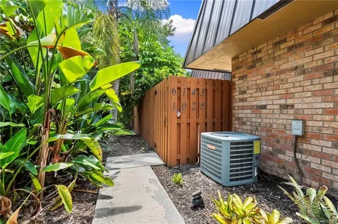 6143 SE Windsong Lane Stuart FL 34997