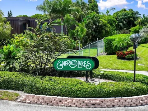 6143 SE Windsong Lane Stuart FL 34997