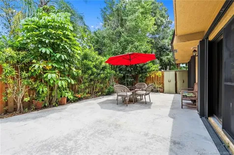 6143 SE Windsong Lane Stuart FL 34997