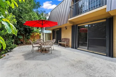 6143 SE Windsong Lane Stuart FL 34997